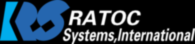Ratoc Systems