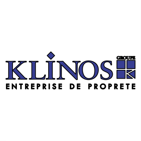 Klinos