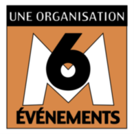 M6 Evenements