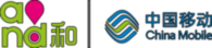 China Mobile