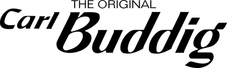 Carl Buddig