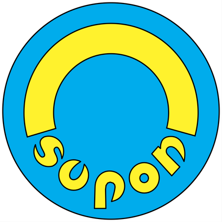 Supon