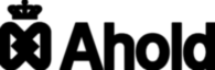 Ahold