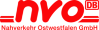 Nahverkehr Ostwestfalen