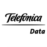 Telefonica Data