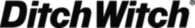 Ditch Witch