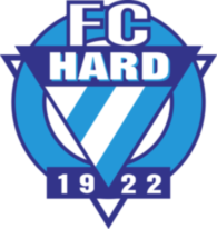 Fussballclub Blumenland Hard