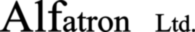 Alfatron