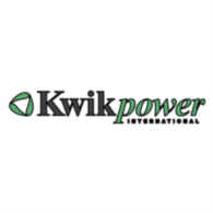 Kwik Power