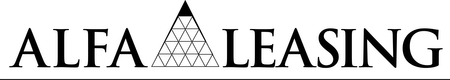 Alfa Leasing
