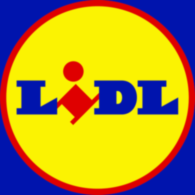 Lidl Stiftung & Co. Kg