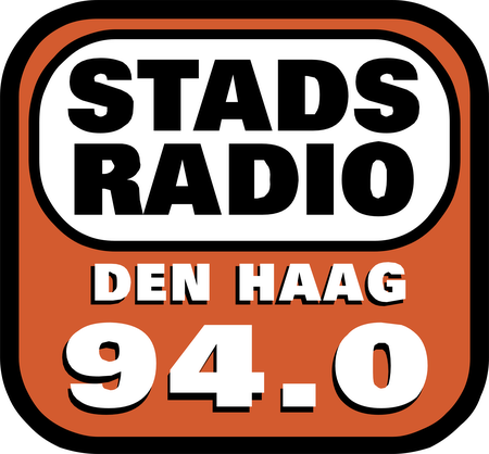 Stads Radio Den Haag