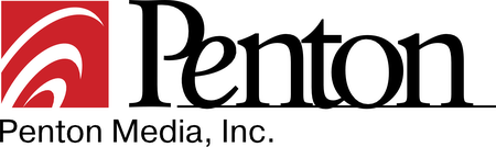 Penton Media