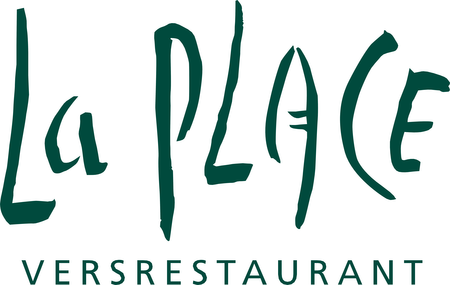 La Place
