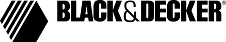 Black & Decker