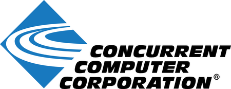 Concurrent Computer Corporation