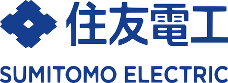 Sumitomo