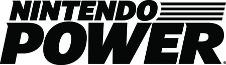 Nintendo Power