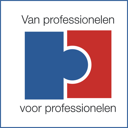 Van Professionelen