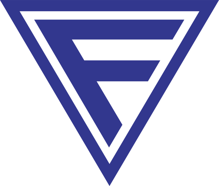 WSC Frisia von 1895 e.V