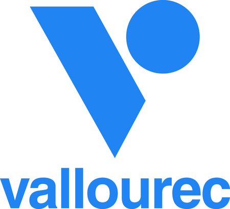 Vallourec