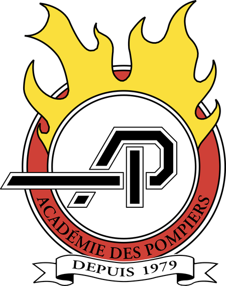 Academie Des Pompiers
