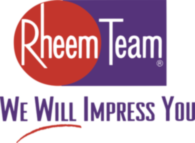 Rheem Team