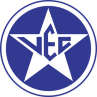 Vila Esporte Clube de Formiga MG