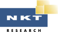 NKT Research
