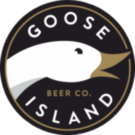 Goose Island