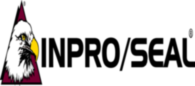 Inpro Seal 