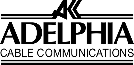 Adelphia