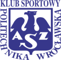 azs wroclaw