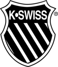 K Swiss