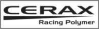 Cerax