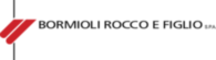 Bormioli Rocco 43517