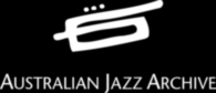 Australian Jazz Archive