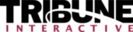 Tribune Interactive