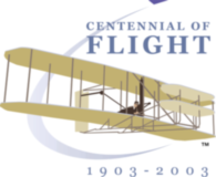 Centennial of Flight 1903 2003