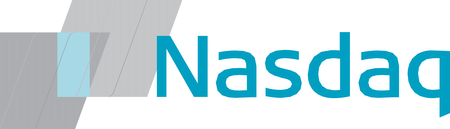 Nasdaq