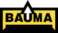 Bauma 57925