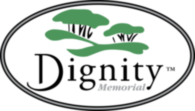 Dignity Memorial