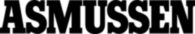 Asmussen