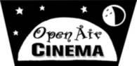 Open Air Cinema