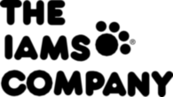Iams Pet Foods 4