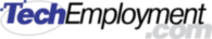 TechEmployment com