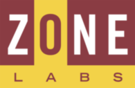 Zone Labs