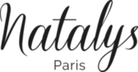 Logo Natalys