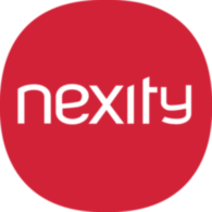 Nexity 
