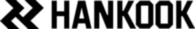 Hankook